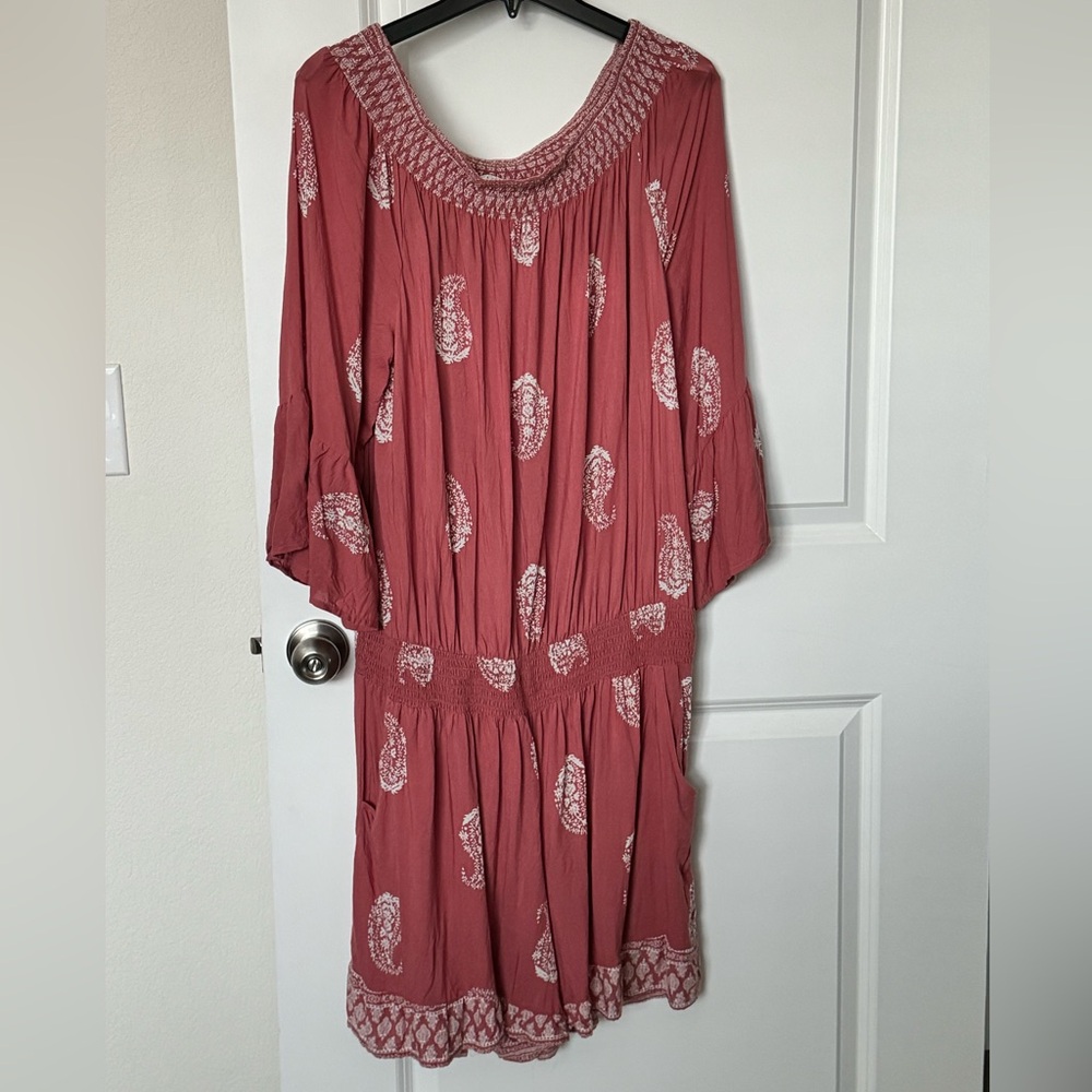 Lascana for Venus Romper - size 1X